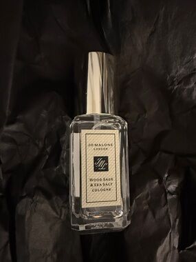 Jo Malone Wood Sage & Sea Salt Spray - 9ml